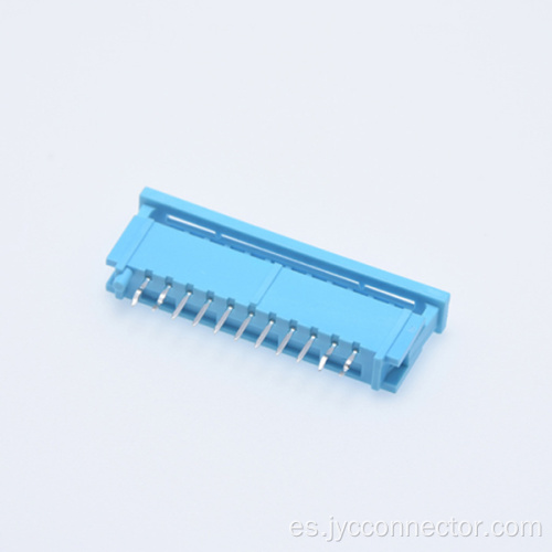 Conector FPC de alta calidad